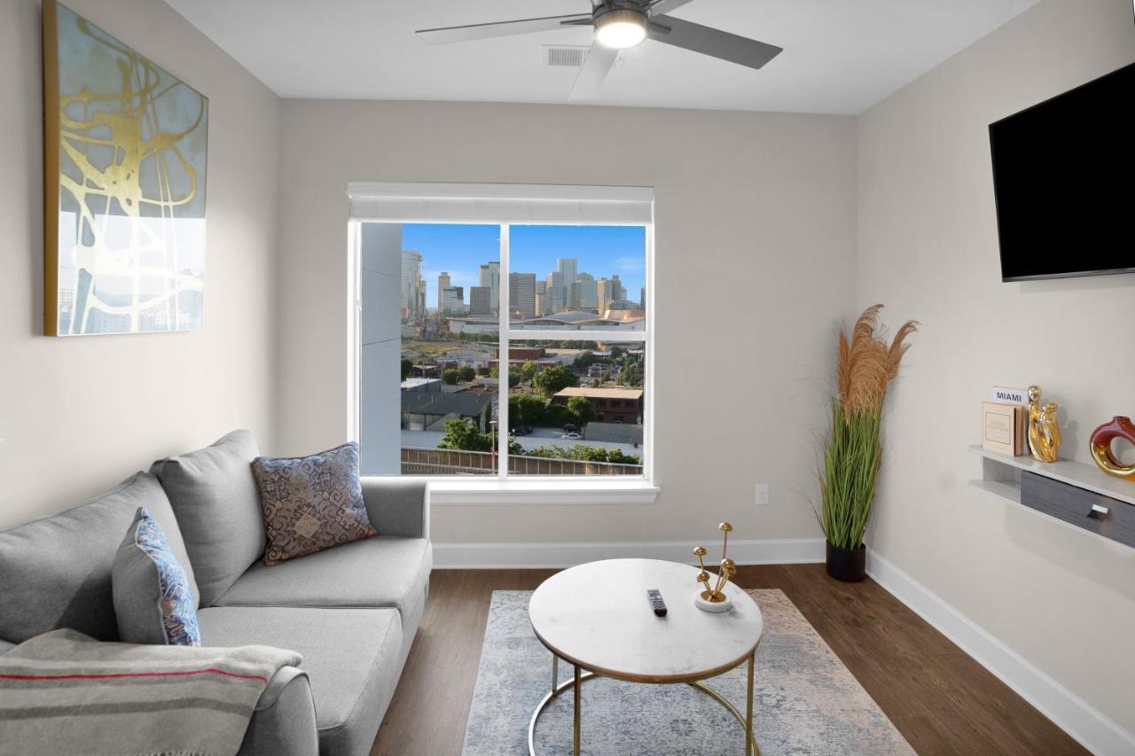 Palatial Abode Nashville With Downtown View & Free Parking Exterior foto