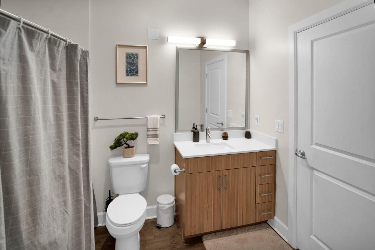 Palatial Abode Nashville With Downtown View & Free Parking Exterior foto